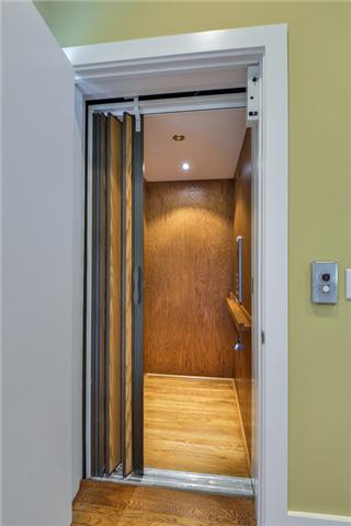 3703 Trimble Road Nashville, TN 37215 - Photo 16 of 20 Gallery Image 16