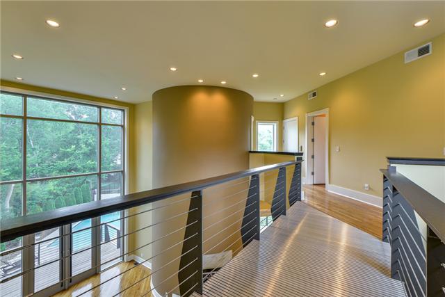 3703 Trimble Road Nashville, TN 37215 - Photo 17 of 20 Gallery Image 17