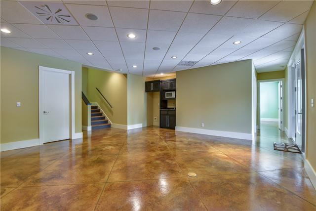 3703 Trimble Road Nashville, TN 37215 - Photo 18 of 20 Gallery Image 18
