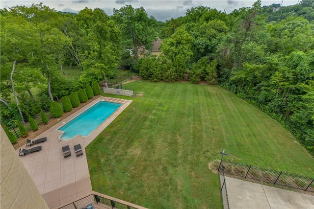 3703 Trimble Road Nashville, TN 37215 - Photo 19 of 20 Gallery Image 19