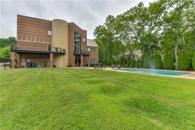 3703 Trimble Road Nashville, TN 37215 - Photo 20 of 20 Gallery Image 20