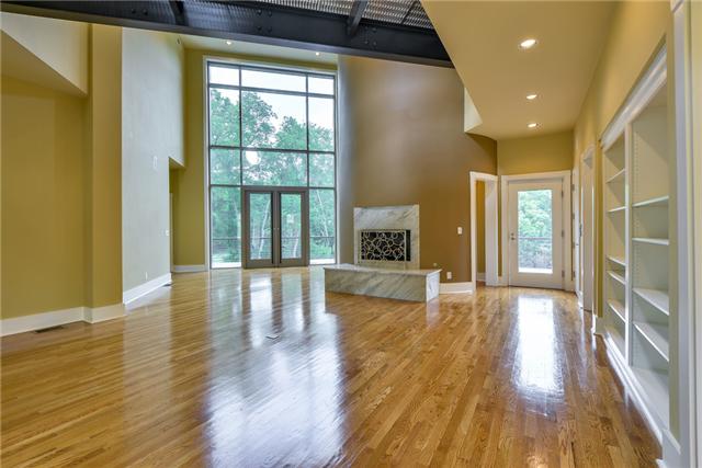 3703 Trimble Road Nashville, TN 37215 - Photo 5 of 20 Gallery Image 5