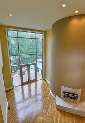 3703 Trimble Road Nashville, TN 37215 - Photo 6 of 20 Gallery Image 6