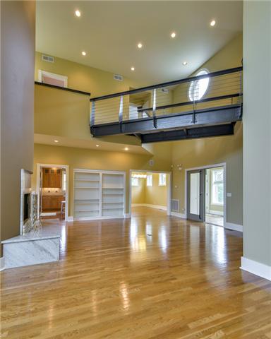 3703 Trimble Road Nashville, TN 37215 - Photo 7 of 20 Gallery Image 7
