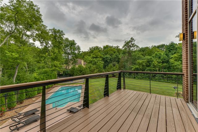 3703 Trimble Road Nashville, TN 37215 - Photo 8 of 20 Gallery Image 8
