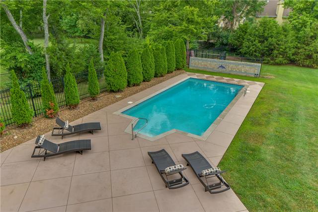 3703 Trimble Road Nashville, TN 37215 - Photo 9 of 20 Gallery Image 9