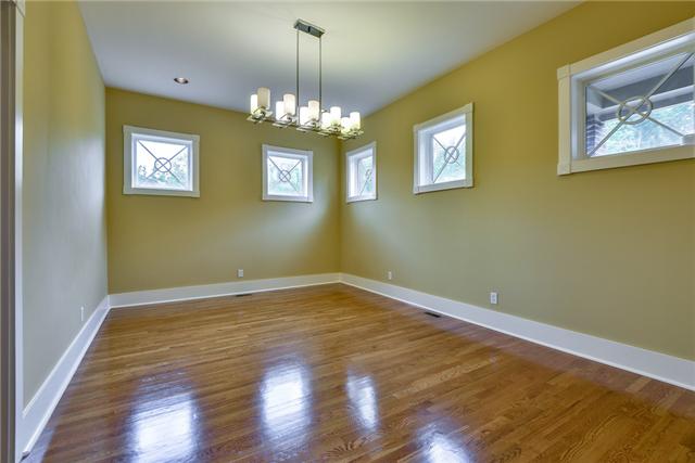 3703 Trimble Road Nashville, TN 37215 - Photo 10 of 20 Gallery Image 10