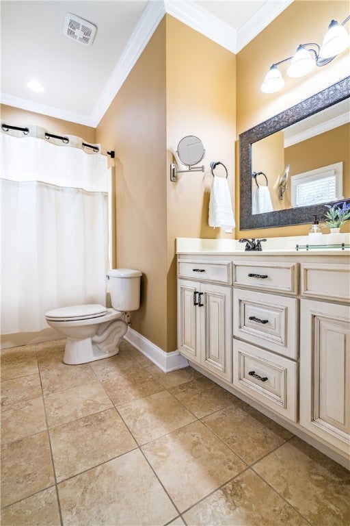 419 Cherry Street Auburn, AL 36830 - Photo 8 of 12 Gallery Image 8