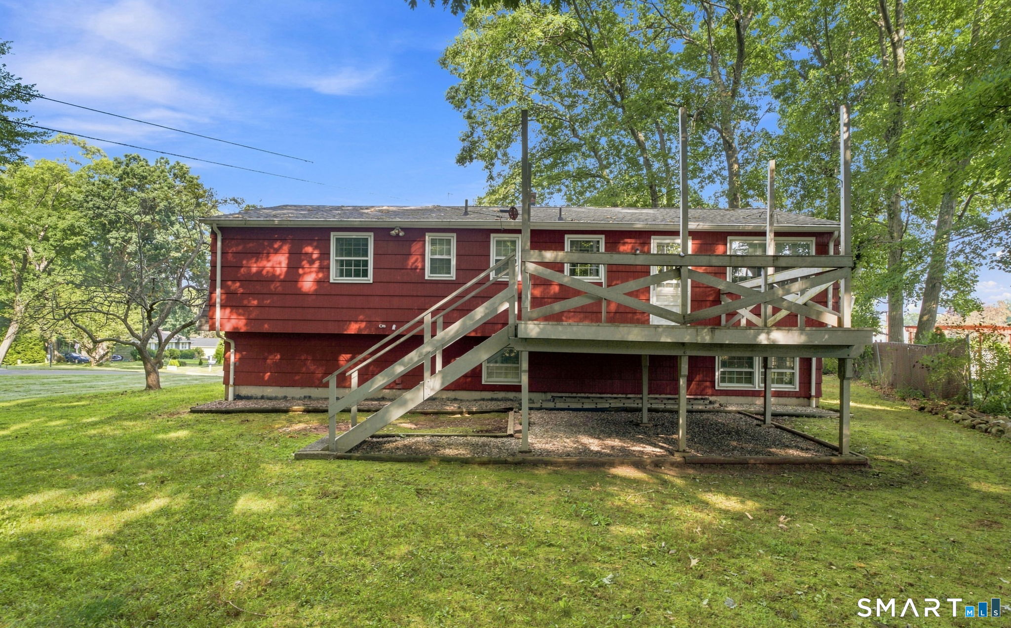 21 Knollwood Road Southington, CT 06489 - Photo 32 of 35 Gallery Image 32