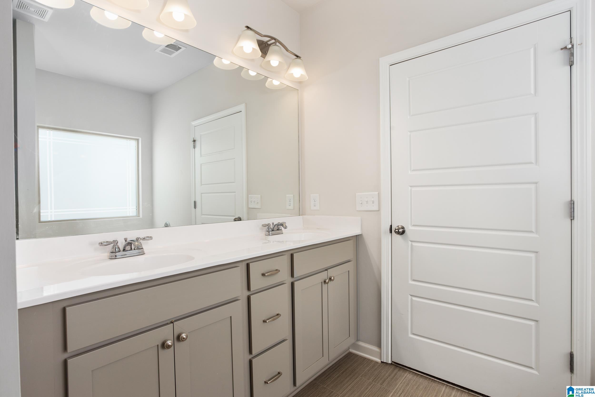 89 Light Lane Oxford, AL 36203 - Photo 17 of 32