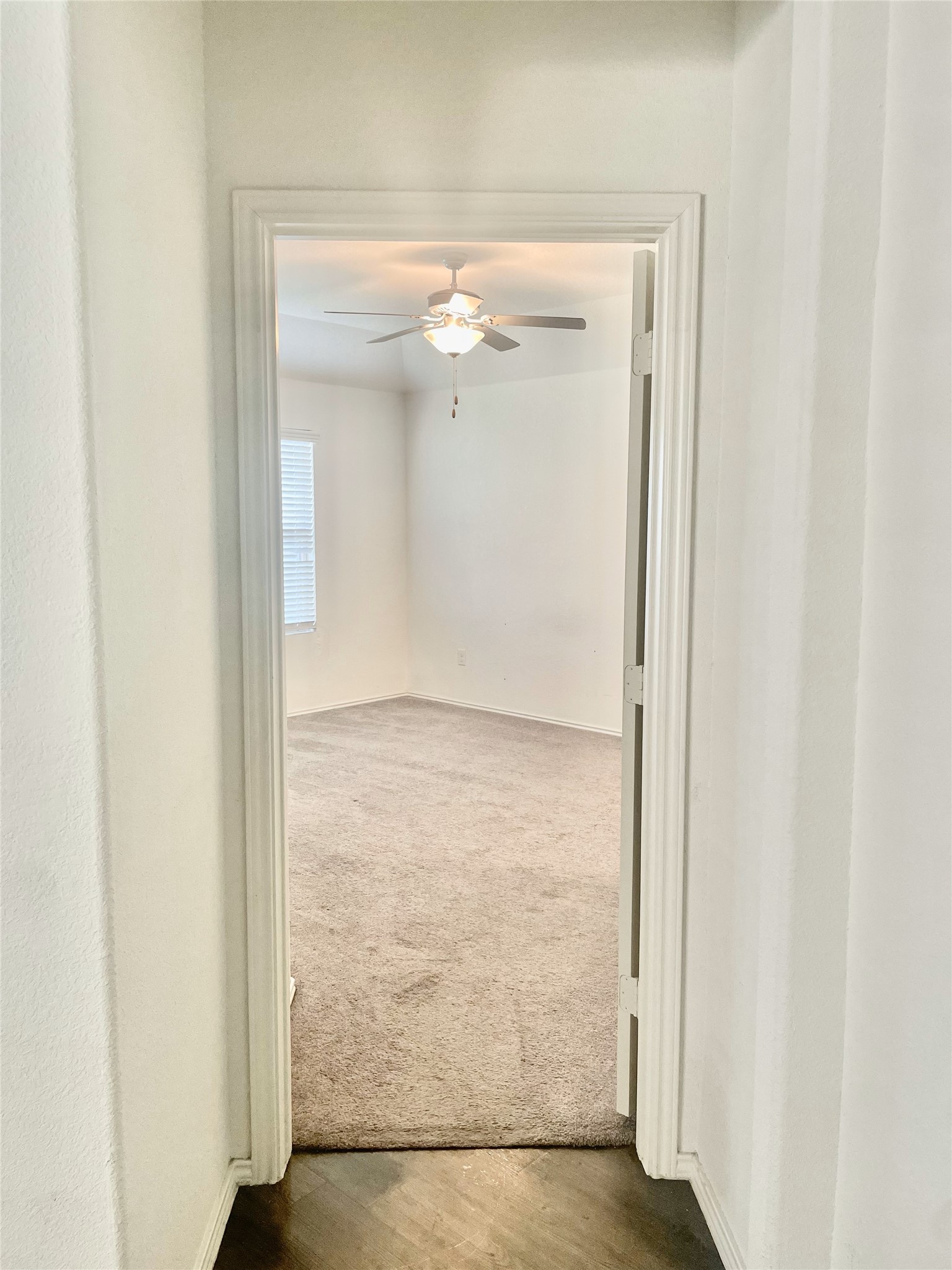 5716 Southerner Way Austin, TX 78747 - Photo 12 of 33