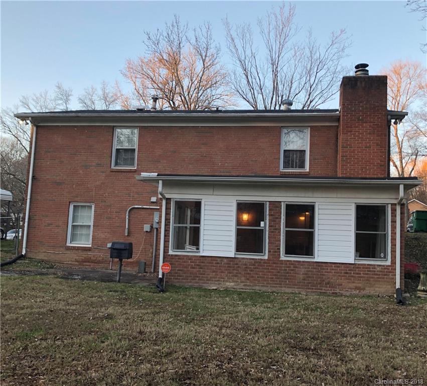 5800 Eastbrook Road Charlotte, NC 28215 - Photo 14 of 14 Gallery Image 14