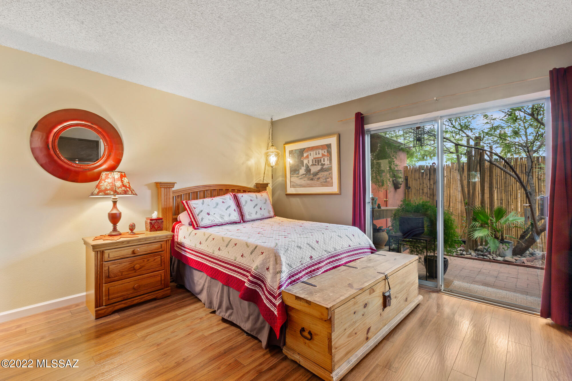 886 South Pantano Road Tucson, AZ 85710 - Photo 10 of 22 Gallery Image 10
