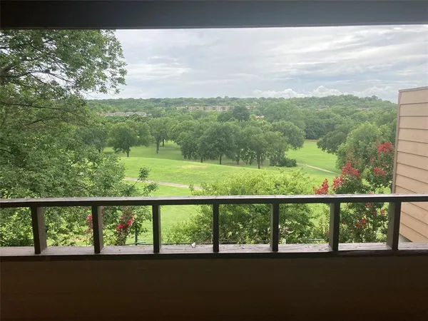 $1,650 | 752 Haven Lane, Fort Worth, TX 76112
