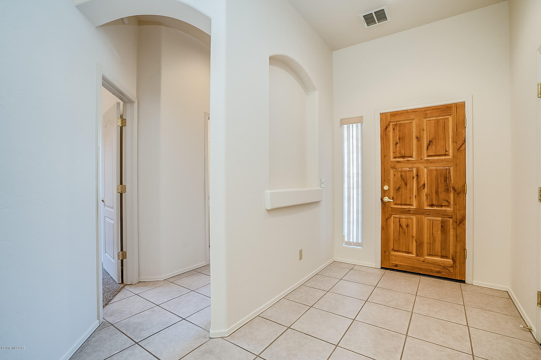 7537 West Pepper Ridge Road Tucson, AZ 85743 - Photo 2 of 13 Gallery Image 2