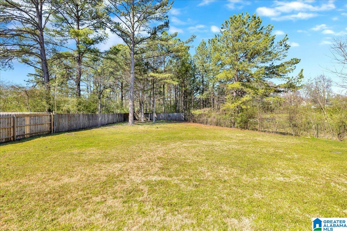 159 Pebble Lane Alabaster, AL 35007 - Photo 38 of 40