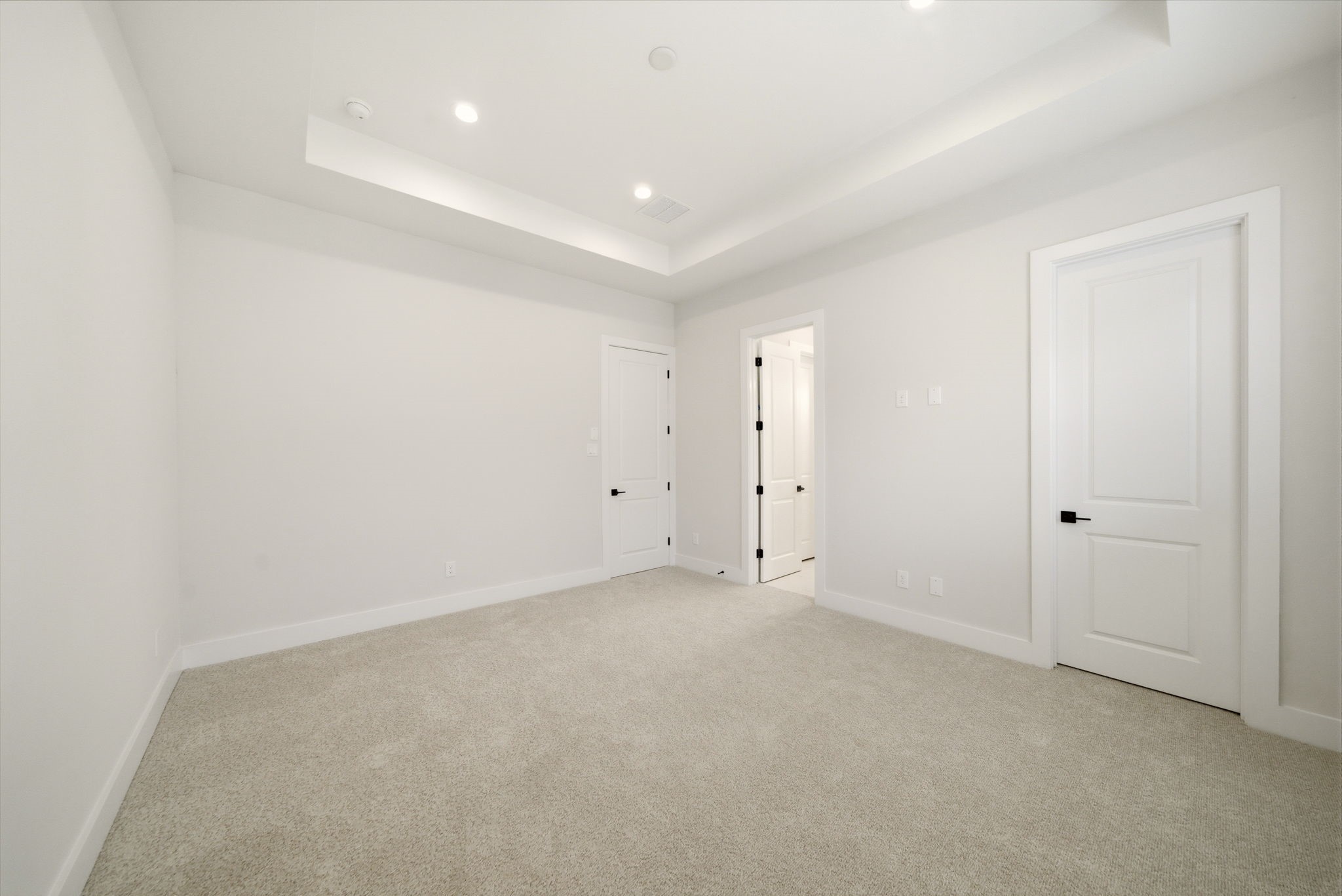 1396 Cedar Post Lane Houston, TX 77080 - Photo 24 of 33