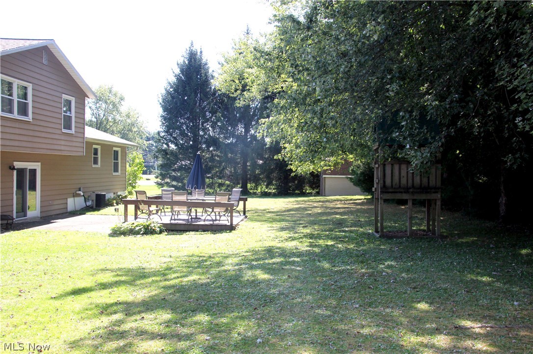 17640 Munn Road Chagrin Falls, OH 44023 - Photo 20 of 25 Gallery Image 20