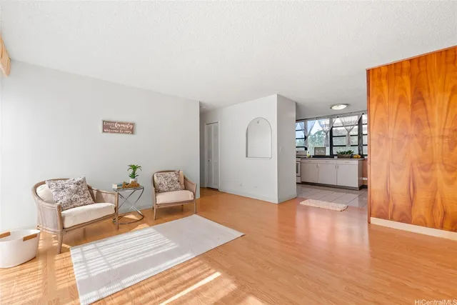 $438,000 | 2929 Ala Ilima Street, Unit 202, Honolulu, HI 96818