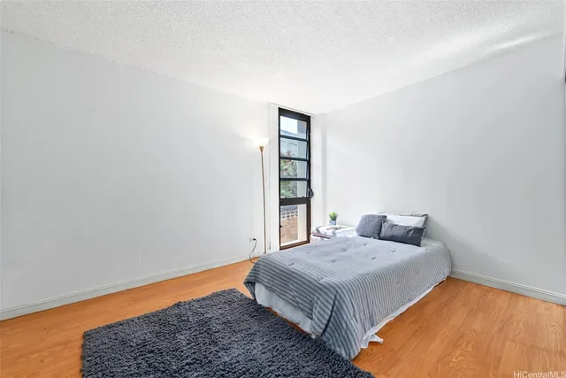 $438,000 | 2929 Ala Ilima Street, Unit 202, Honolulu, HI 96818