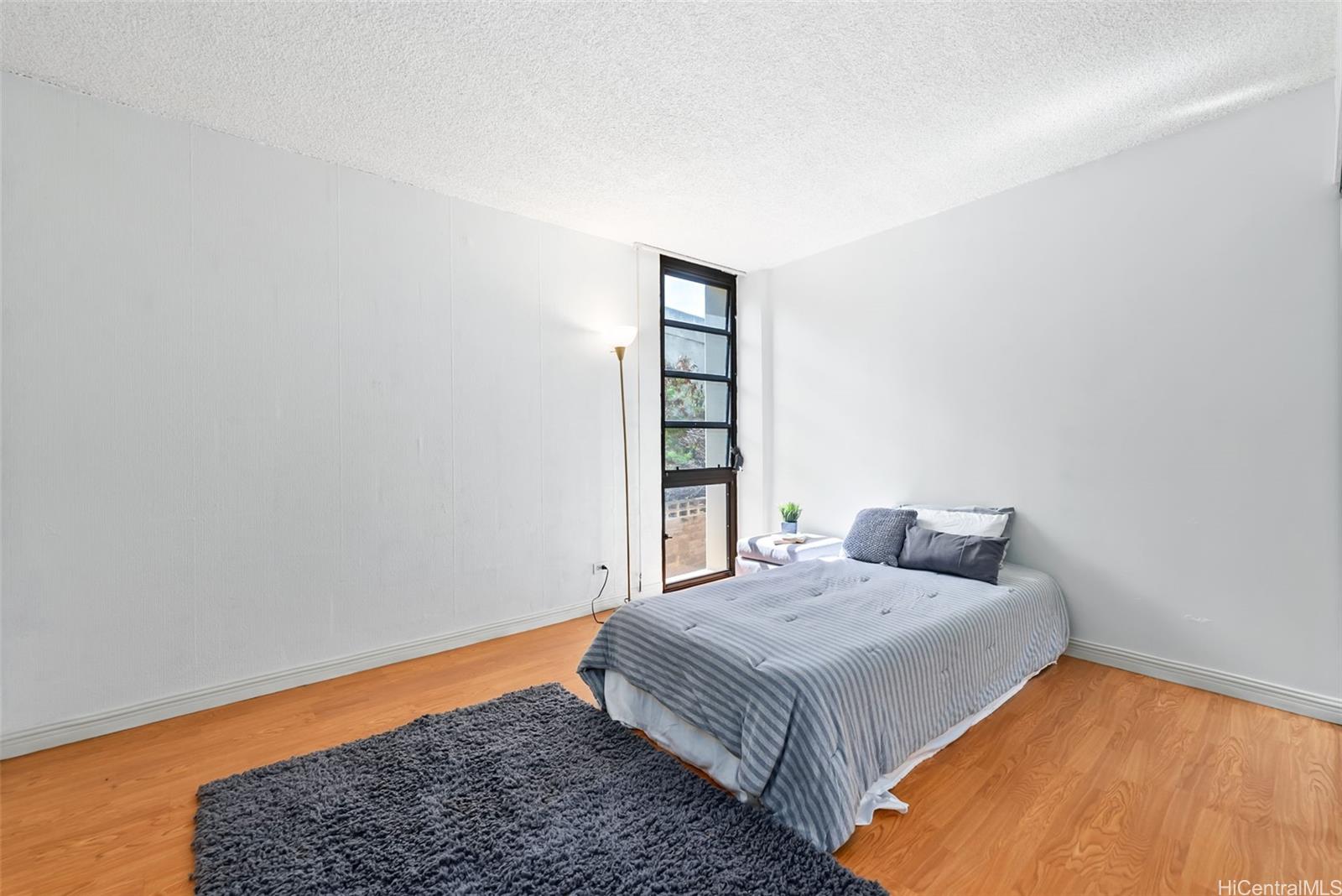 2929 Ala Ilima Street, Unit 202 Honolulu, HI 96818 - Photo 11 of 20