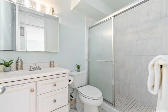 $438,000 | 2929 Ala Ilima Street, Unit 202, Honolulu, HI 96818