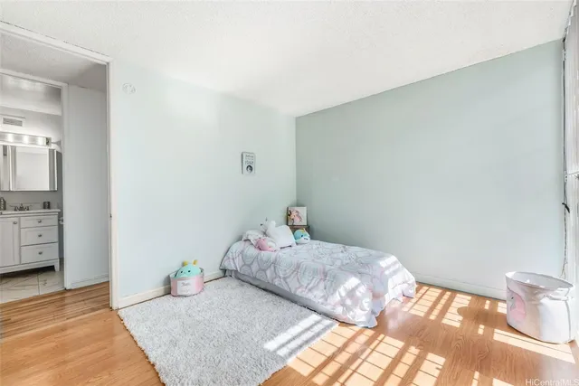 $438,000 | 2929 Ala Ilima Street, Unit 202, Honolulu, HI 96818