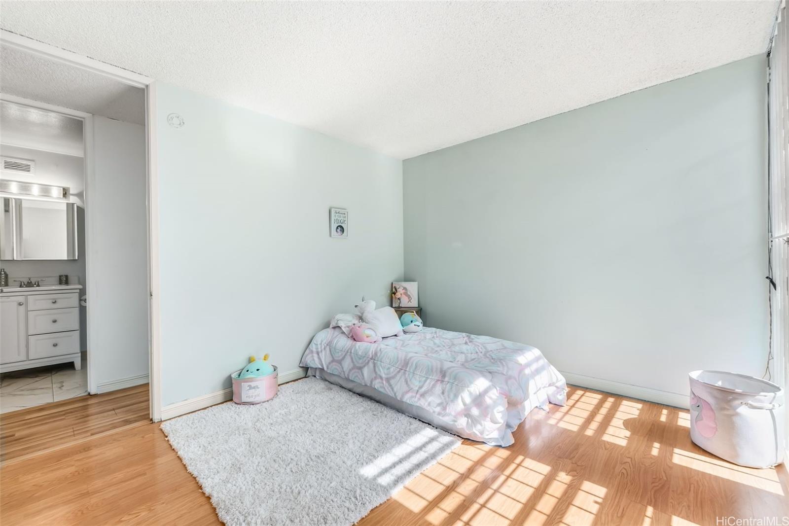 2929 Ala Ilima Street, Unit 202 Honolulu, HI 96818 - Photo 13 of 20