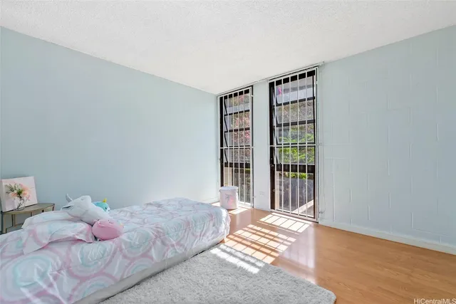 $438,000 | 2929 Ala Ilima Street, Unit 202, Honolulu, HI 96818