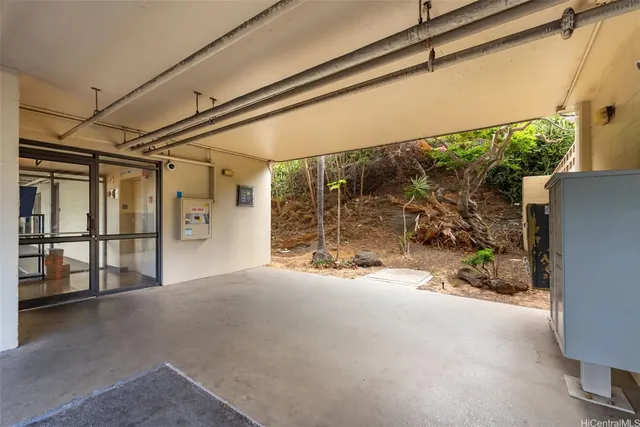 $438,000 | 2929 Ala Ilima Street, Unit 202, Honolulu, HI 96818