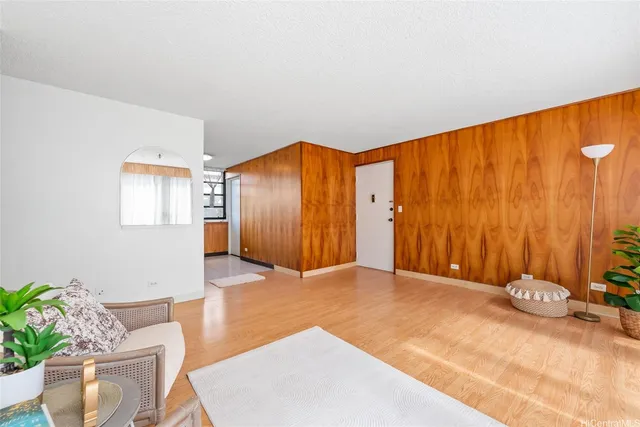 $438,000 | 2929 Ala Ilima Street, Unit 202, Honolulu, HI 96818