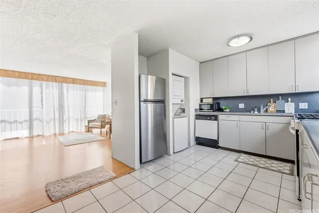 $438,000 | 2929 Ala Ilima Street, Unit 202, Honolulu, HI 96818