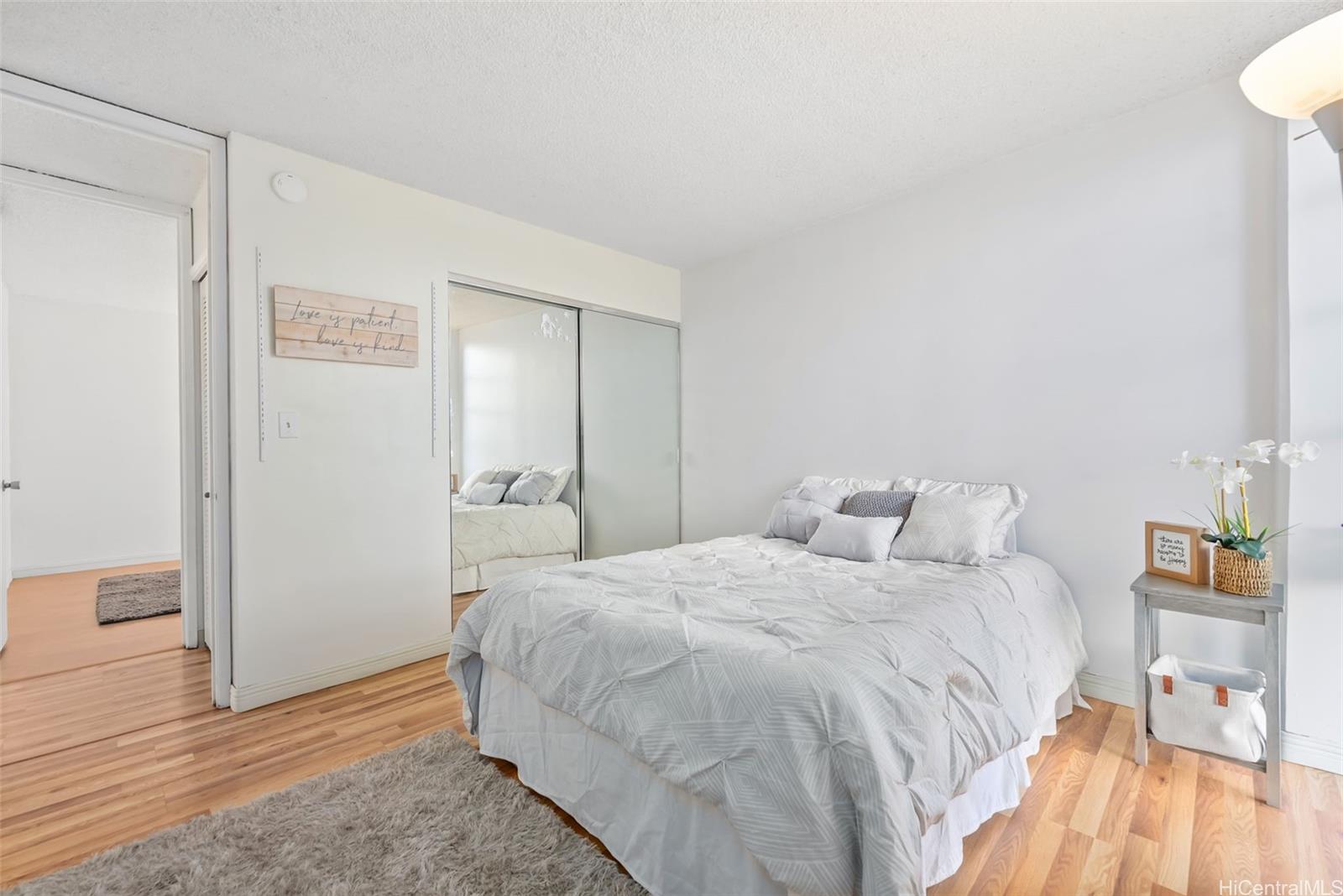 2929 Ala Ilima Street, Unit 202 Honolulu, HI 96818 - Photo 7 of 20