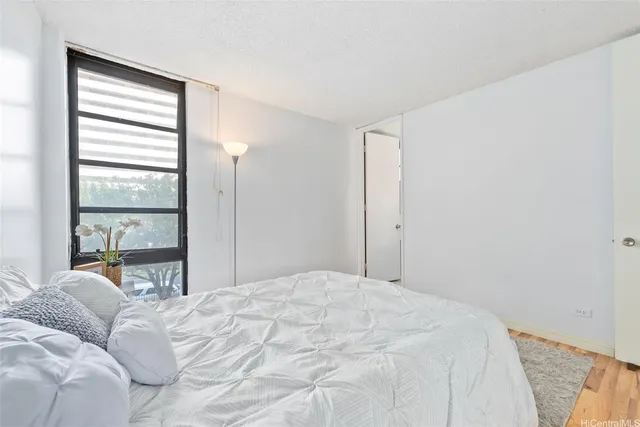 $438,000 | 2929 Ala Ilima Street, Unit 202, Honolulu, HI 96818