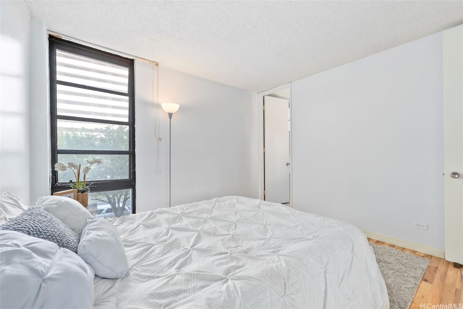 2929 Ala Ilima Street, Unit 202 Honolulu, HI 96818 - Photo 8 of 20