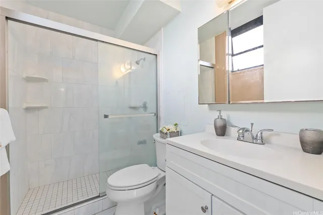 $438,000 | 2929 Ala Ilima Street, Unit 202, Honolulu, HI 96818