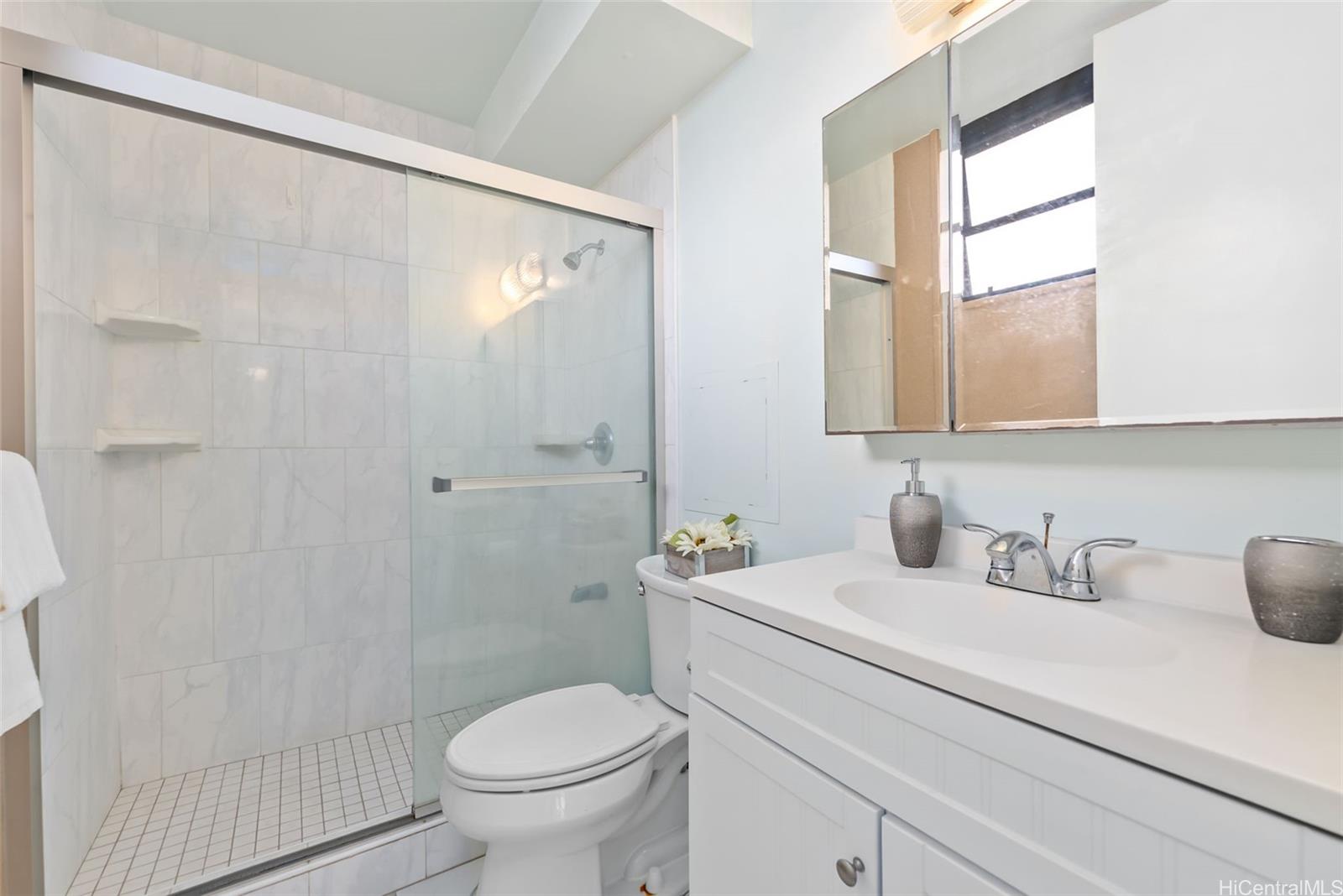 2929 Ala Ilima Street, Unit 202 Honolulu, HI 96818 - Photo 9 of 20