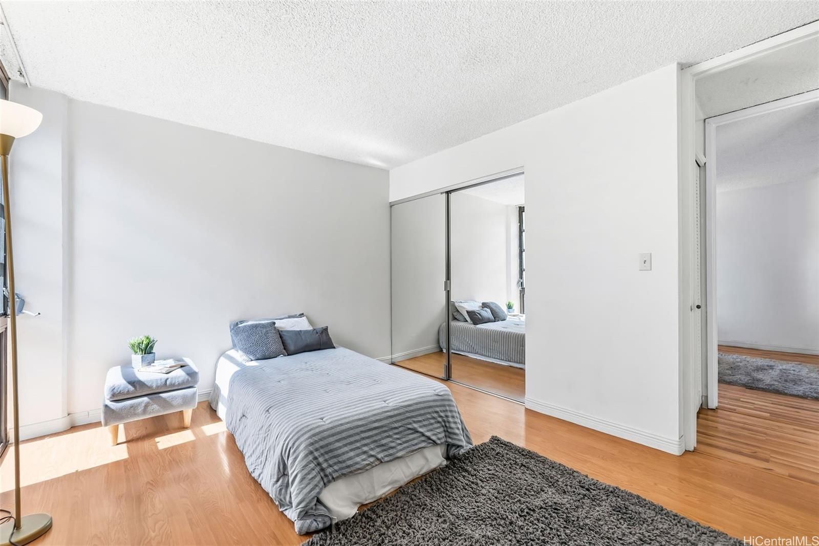 2929 Ala Ilima Street, Unit 202 Honolulu, HI 96818 - Photo 10 of 20