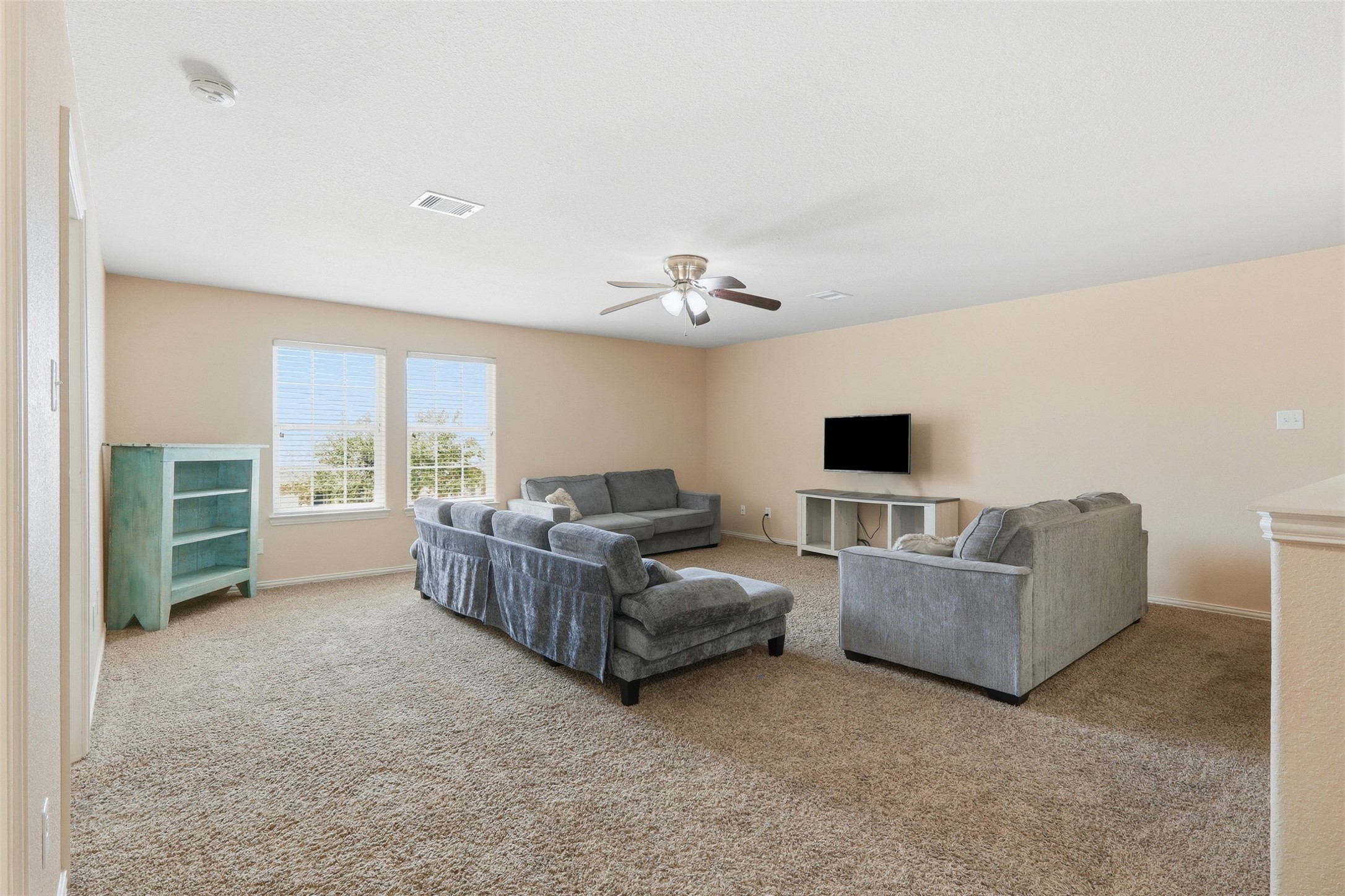 8234 Nagy Hill Street Spring, TX 77379 - Photo 16 of 32