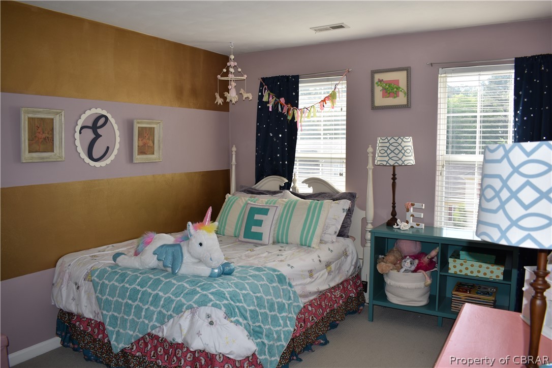 5244 Rockingham Drive Williamsburg, VA 23188 - Photo 38 of 45