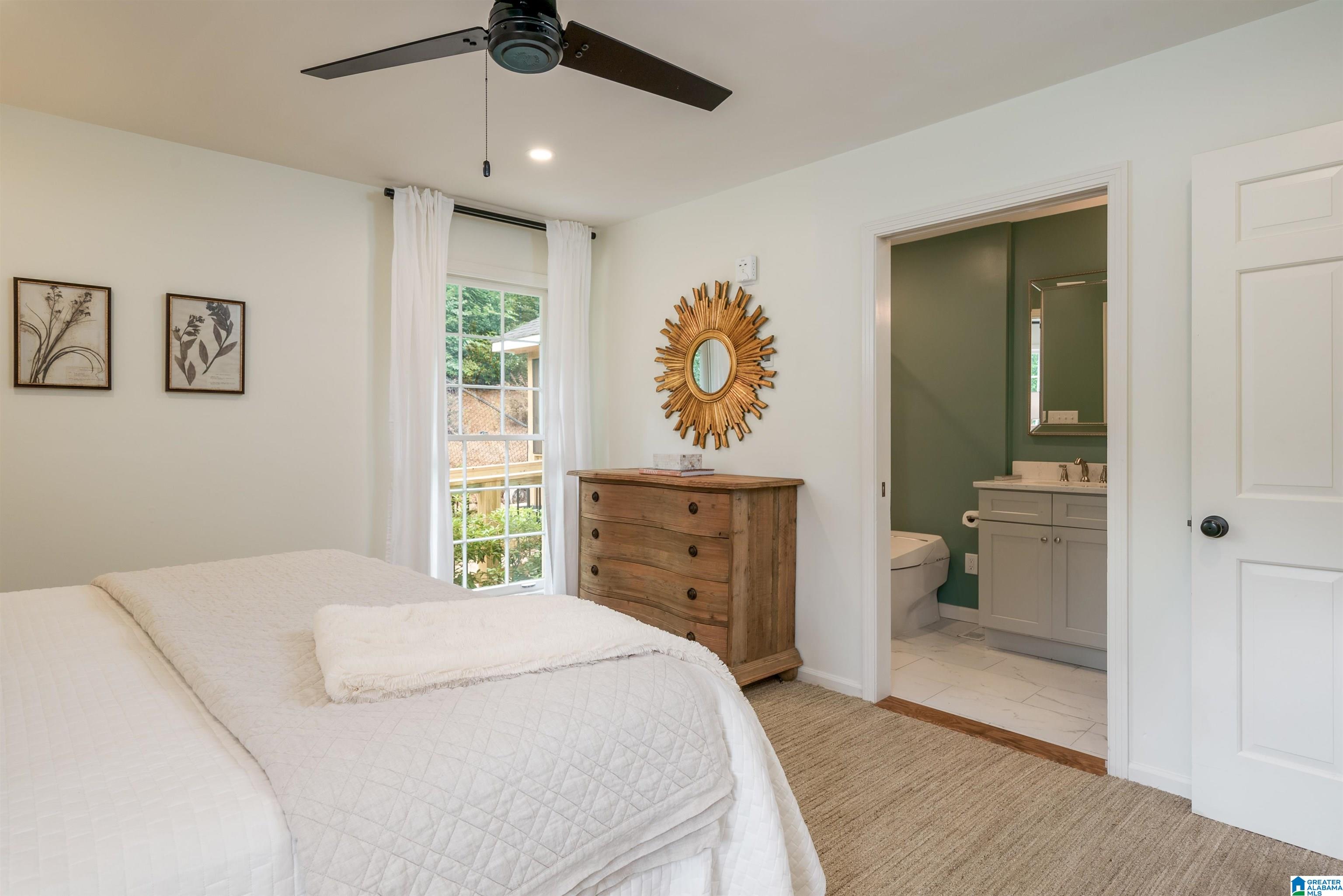 3754 Brookwood Road Birmingham, AL 35223 - Photo 22 of 39