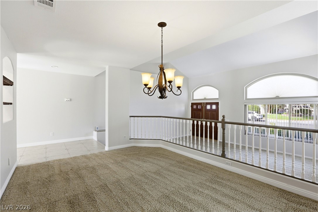 3692 River Canyon Road Las Vegas, NV 89129 - Photo 16 of 91 Or re-purpose for more living space!