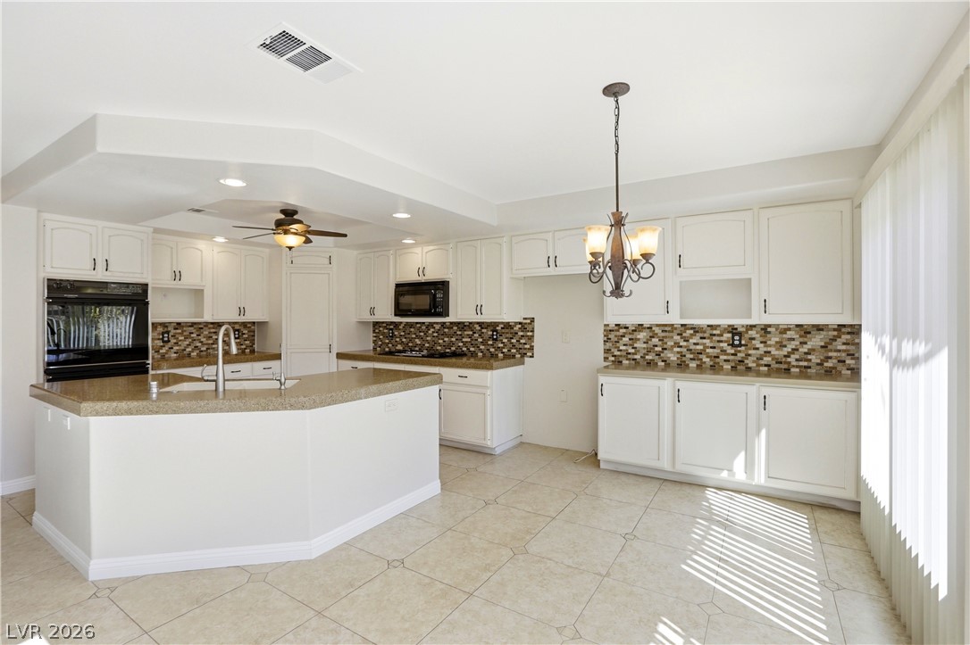 3692 River Canyon Road Las Vegas, NV 89129 - Photo 25 of 91