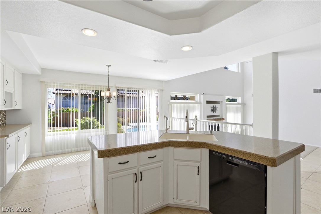 3692 River Canyon Road Las Vegas, NV 89129 - Photo 28 of 91