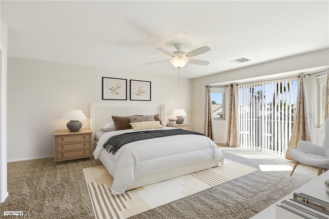3692 River Canyon Road Las Vegas, NV 89129 - Photo 41 of 91 Virtually Staged