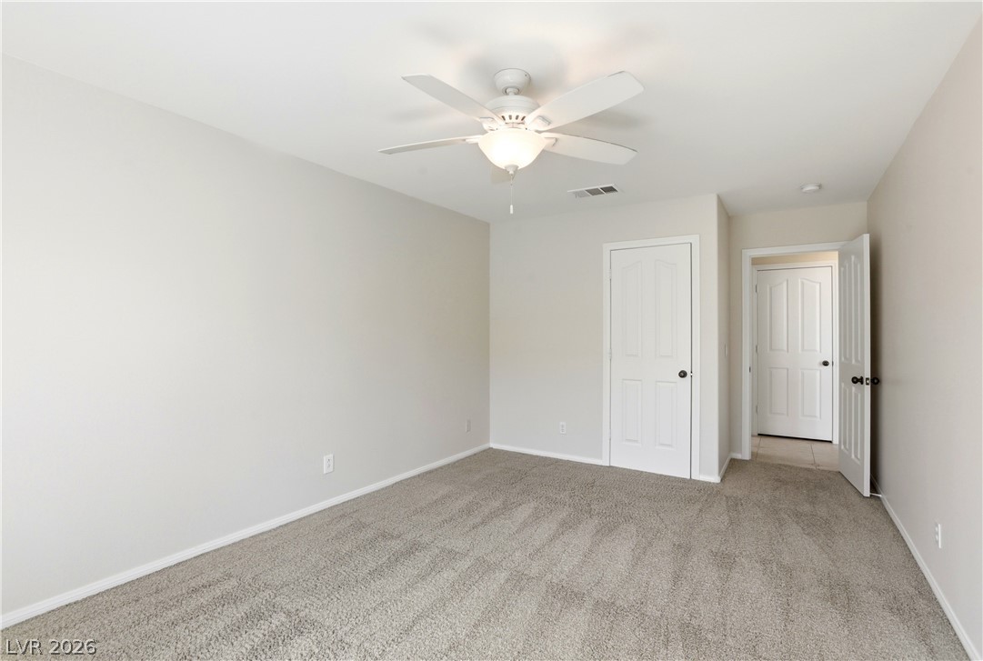 3692 River Canyon Road Las Vegas, NV 89129 - Photo 58 of 91 (Original paint and furnishings - now updated with fresh paint!)