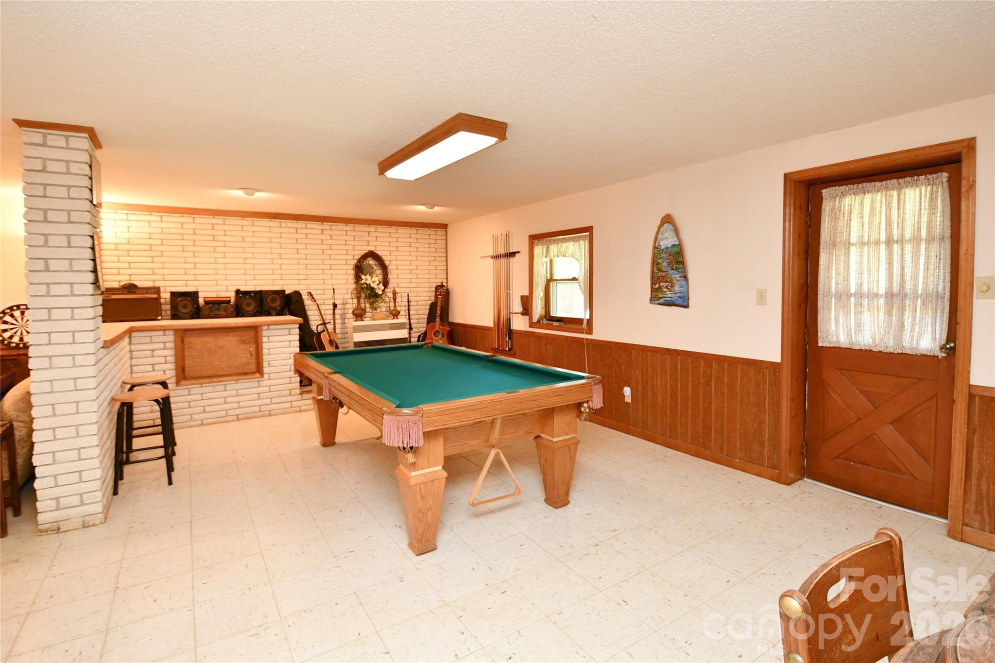 72 Ridgetop Lane Spruce Pine, NC 28777 - Photo 34 of 42