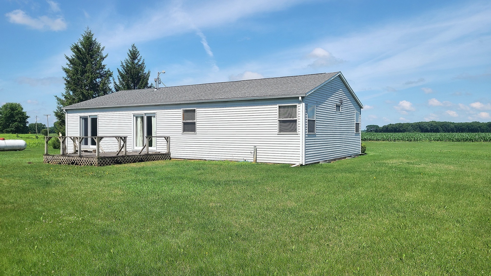 9830 Yorktown Road Lyndon, IL 61261 - Photo 24 of 36