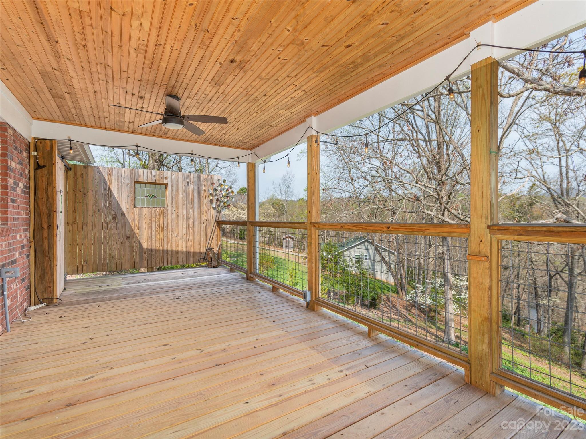 90 Hickory Tree Road Asheville, NC 28805 - Photo 13 of 35 Gallery Image 13
