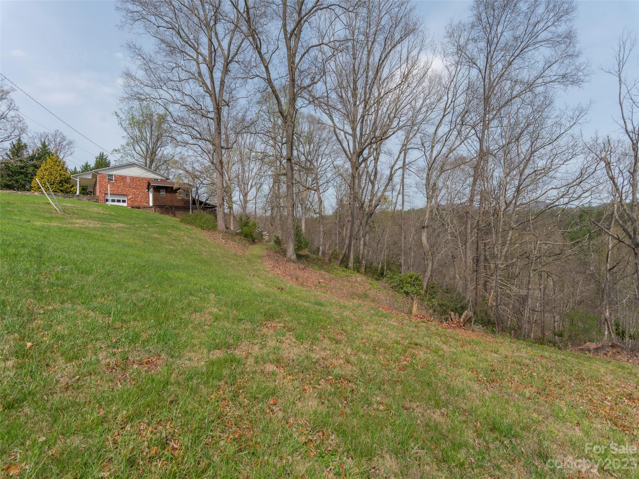 90 Hickory Tree Road Asheville, NC 28805 - Photo 28 of 35 Gallery Image 28